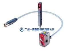 <b>Baumer傳感器：微型傳感器，超小</b>