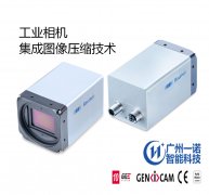 <b>Baumer自帶圖像壓縮相機，降低節(jié)</b>