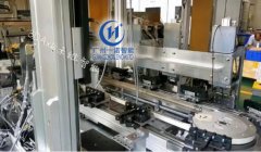 <b>環(huán)形導軌，弧形導軌，矩形導軌</b>