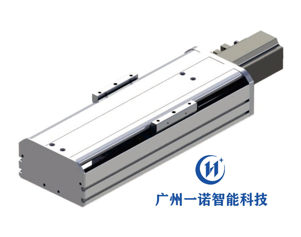 直線模組，線性模組，直線滑臺(tái)